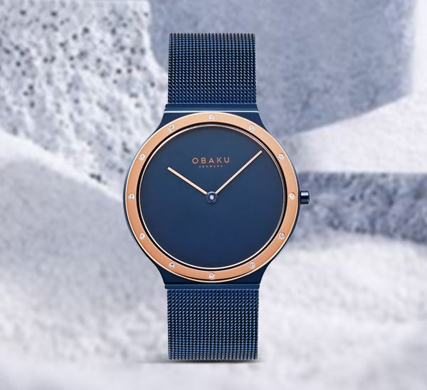 Visual Reference: 6 Key Things To Know About Obaku S Scandinavian Design