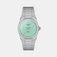 PRX Female Automatic Stainless Steel Watch T1372101109100