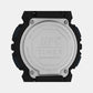 Ufc Strength Male Digital Resin Watch TW5M534000D