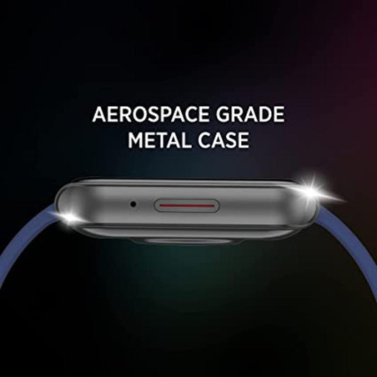 Men Automatic Black Dial Digital Silicone Watch TWTXW401T Men Automatic Black Dial Digital Silicone Watch TWTXW401T