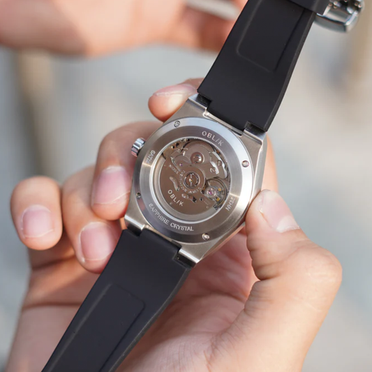 Velocity Sport Men Quartz Silver Dial Analog Silicone Watch Velocity Sport Men Quartz Silver Dial Analog Silicone Watch