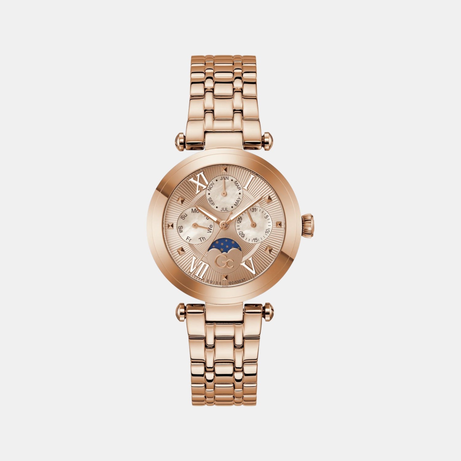 rose。 Buy Rolex Sky-Dweller Rose Gold 326935 | SwissWatchExpo