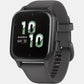 garmin-fiber-black-digital-unisex-smart-watch-010-02701-80