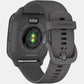 garmin-fiber-black-digital-unisex-smart-watch-010-02701-80
