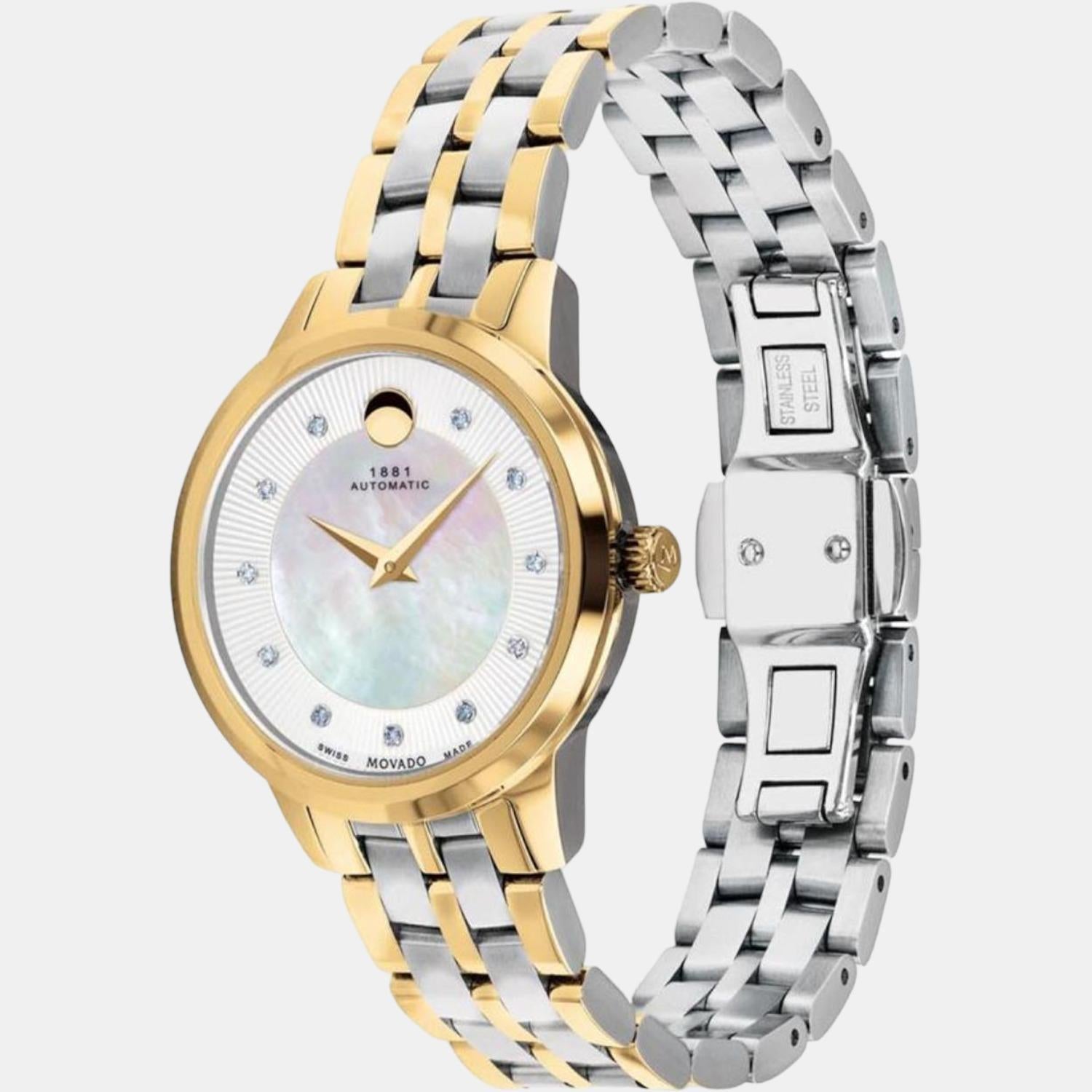 movado-white-mother-of-pearl-analog-women-watch-0607489m