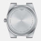 PRX Male Analog Stainless steel Watch T1374101704100