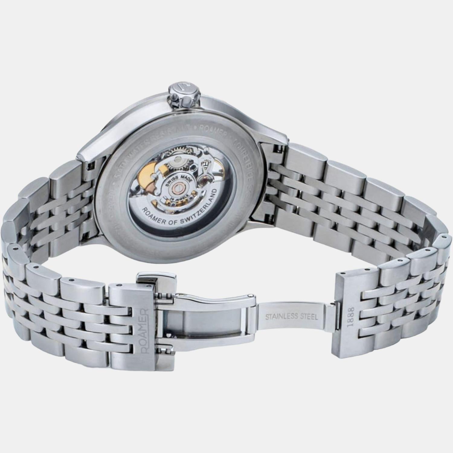 roamer-stainless-steel-silver-analog-male-watch-101663-41-55-10n