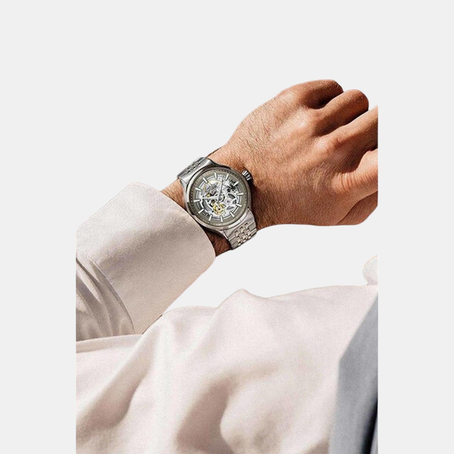 roamer-stainless-steel-silver-analog-male-watch-101663-41-55-10n