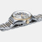 roamer-stainless-steel-white-analog-male-watch-101663-47-15-10n