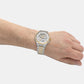 roamer-stainless-steel-white-analog-male-watch-101663-47-15-10n