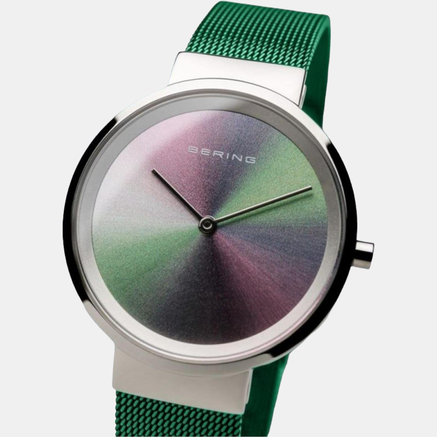 bering-stainless-steel-multi-analog-female-watch-10x31-anniversery-1