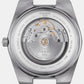 Male Analog Stainless Steel Watch T9314074104100