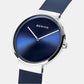 bering-stainless-steel-blue-analog-male-watch-14539-307