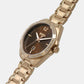 hugo-boss-stainless-steel-brown-analog-female-watch-1502621