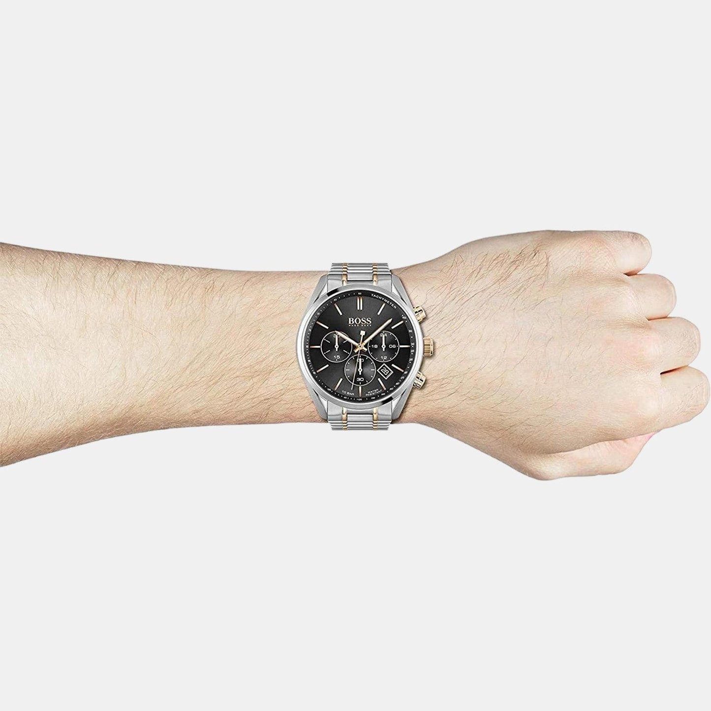 hugo-boss-stainless-steel-black-analog-unisex-watch-1513819