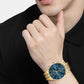 hugo-boss-stainless-steel-blue-analog-male-watch-1513841