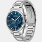 hugo-boss-stainless-steel-blue-analog-men-watch-1513867