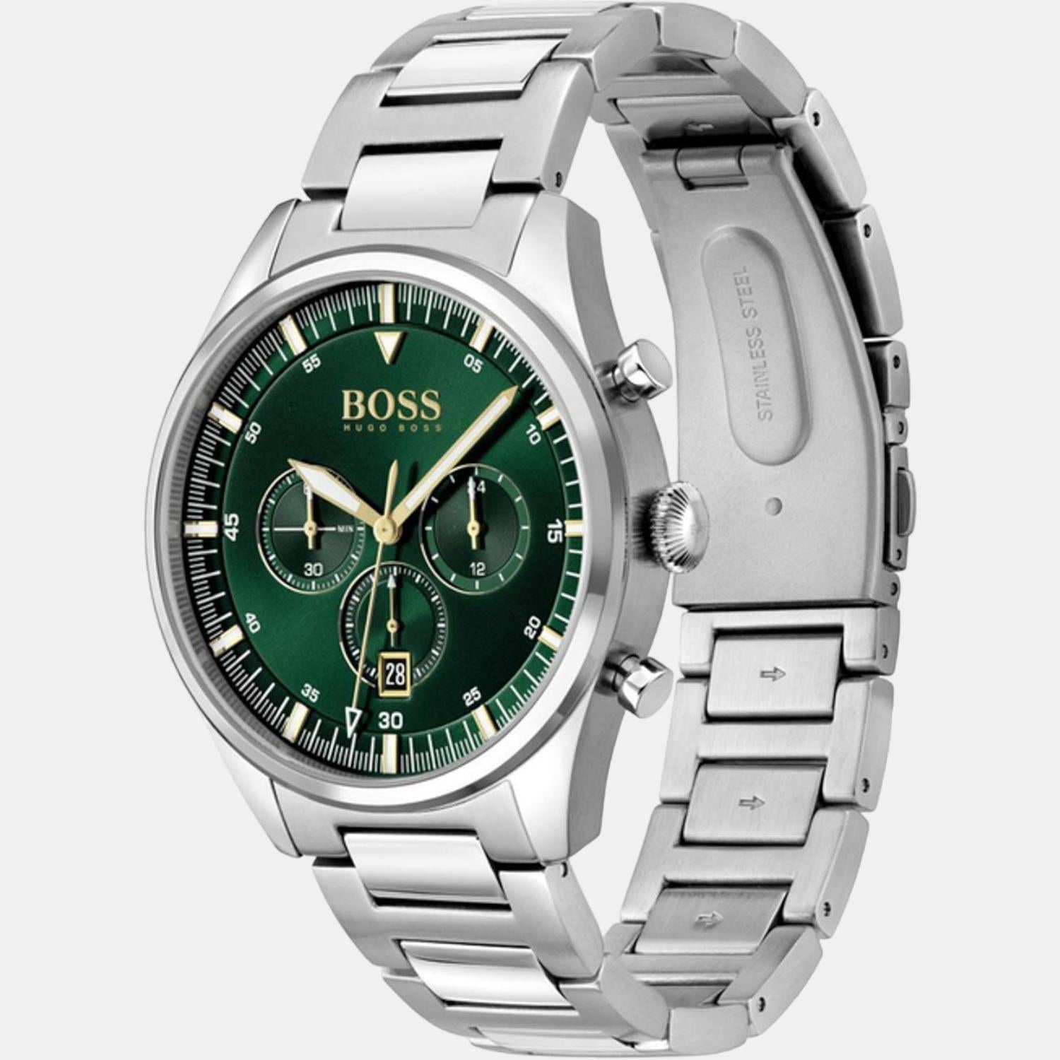 hugo-boss-stainless-steel-green-analog-men-watch-1513868