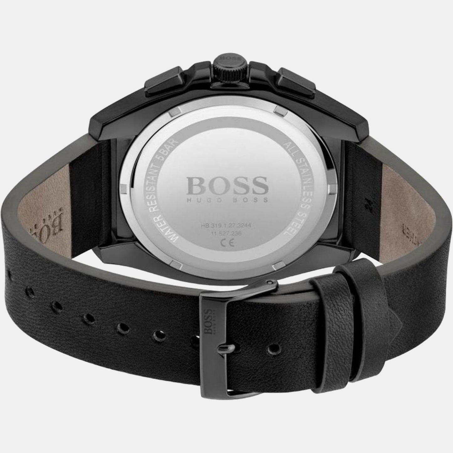 hugo-boss-stainless-steel-black-analog-female-watch-1513883