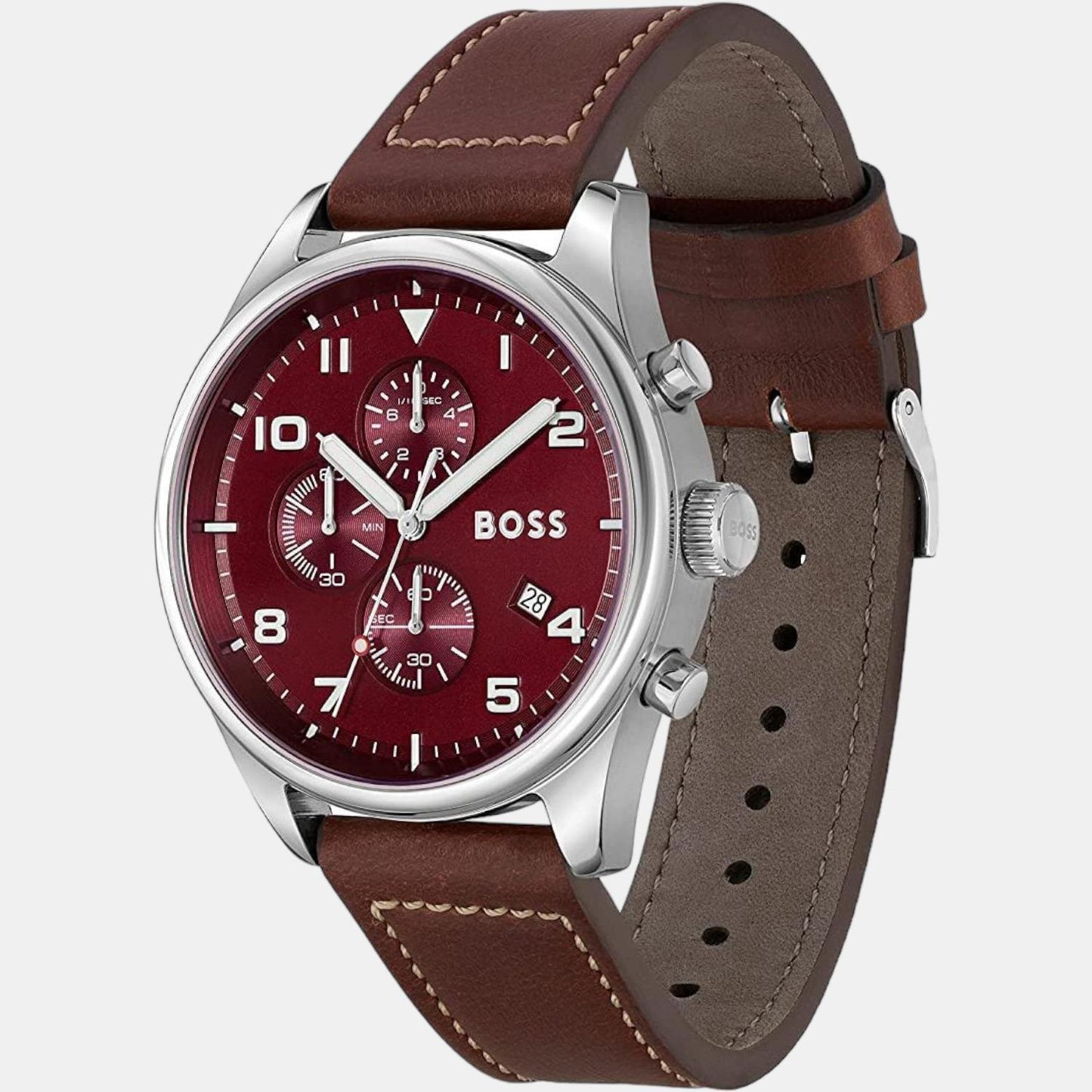 hugo-boss-stainless-steel-brown-analog-male-watch-1513988