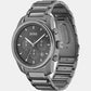 hugo-boss-stainless-steel-grey-analog-men-watch-1514005