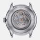 Male Automatic Stainless steel Watch T1398071106100