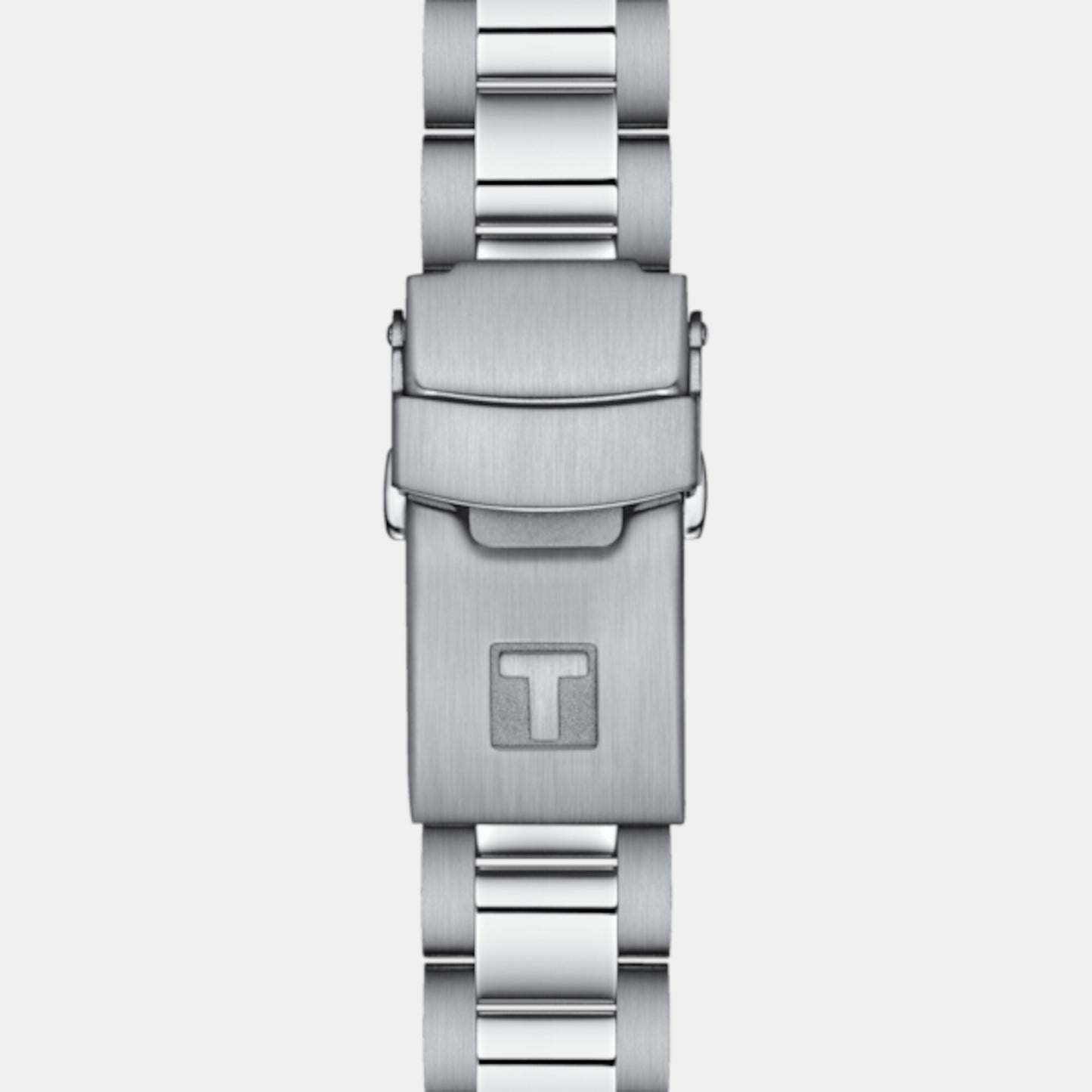 SEASTAR 1000 Female Analog  Stainless steel Watch T1202101105100
