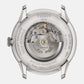 Male Automatic Stainless steel Watch T1394071604100