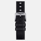 SEASTAR 1000 Male Analog Stainless steel Watch T1204102705100