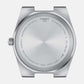 PRX Male Analog Stainless steel Watch T1374101705100