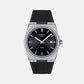 PRX Male Analog Stainless steel Watch T1374101705100