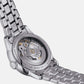 Female Automatic Stainless steel Watch T1392071104800