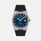 PRX Male Automatic Stainless steel Watch T1374071704100