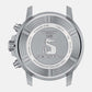 SEASTAR 1000 Male Chronograph Stainless steel Watch T1204171708101