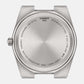 PRX Male Analog Stainless steel Watch T1374101701100