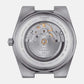 PRX Male Automatic Stainless steel Watch T1374071705100