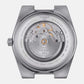 PRX Male Automatic Stainless steel Watch T1374071135100