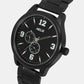 Male Stainless Steel Chronograph Watch TW043HG18