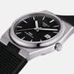 PRX Male Automatic Stainless steel Watch T1374071705100