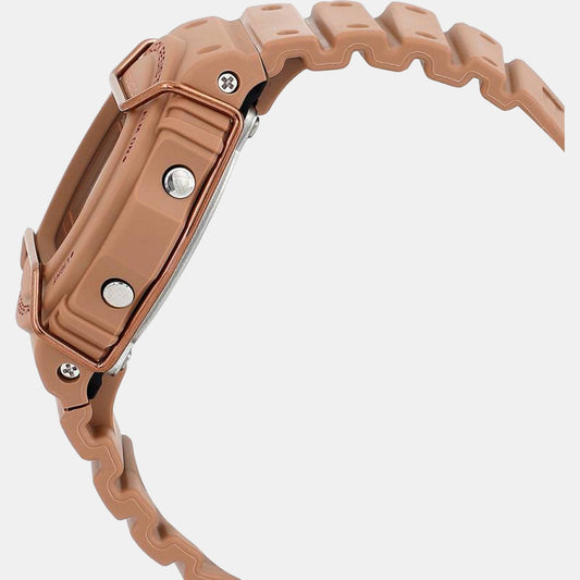 G-Shock Men Quartz Silver Dial Digital Silicone Watch G1336 G-Shock Men Quartz Silver Dial Digital Silicone Watch G1336