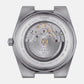 PRX Male Automatic Stainless steel Watch T1374071704100