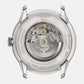Male Automatic Stainless steel Watch T1394071109100