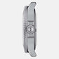 SEASTAR 1000 Male Analog Stainless steel Watch T1202101711600
