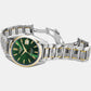 roamer-stainless-steel-green-analog-men-watch-210665-47-75-20
