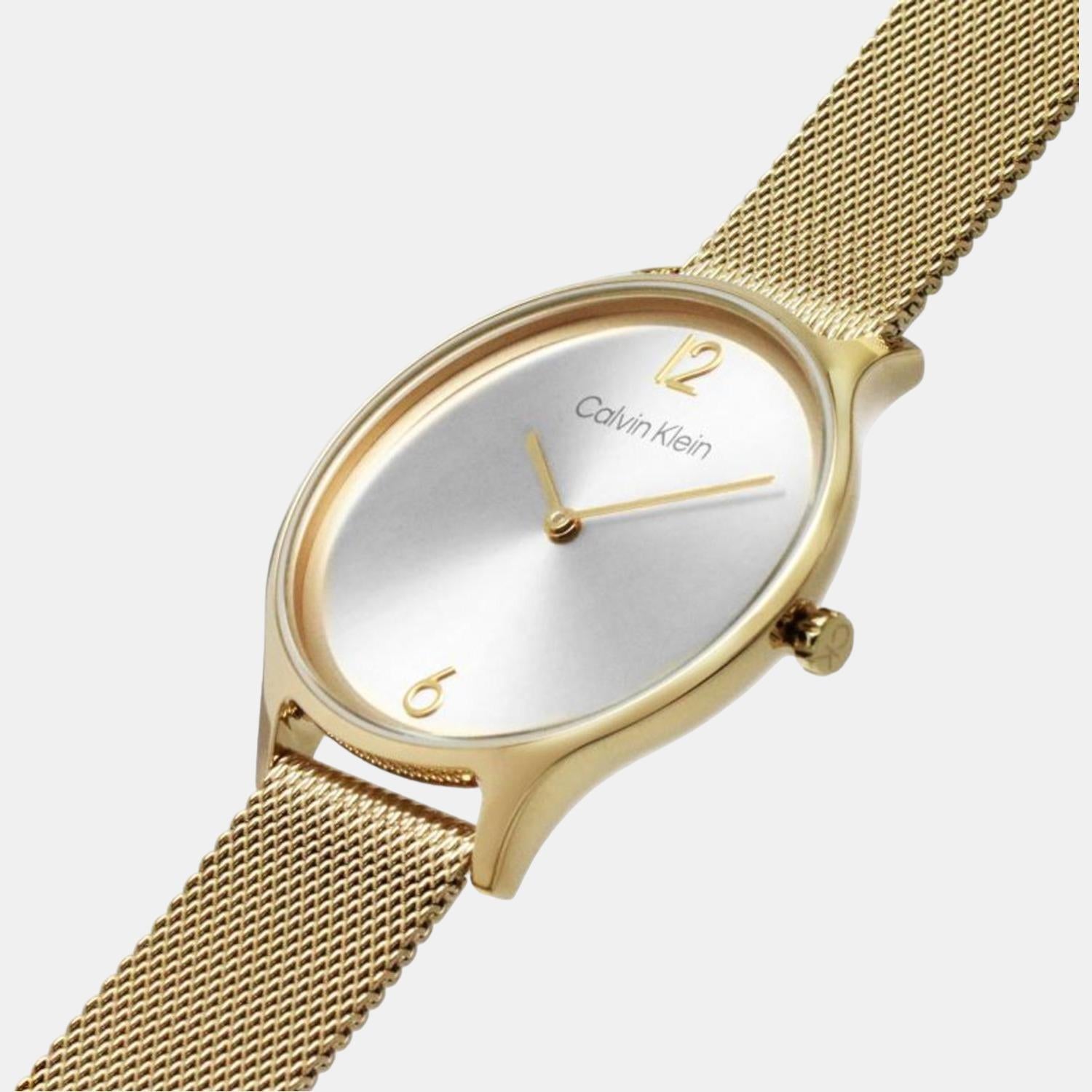 calvin-klein-stainless-steel-silver-analog-female-watch-25200003