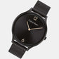 calvin-klein-stainless-steel-black-analog-female-watch-25200004