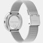 calvin-klein-stainless-steel-white-analog-female-watch-25200011