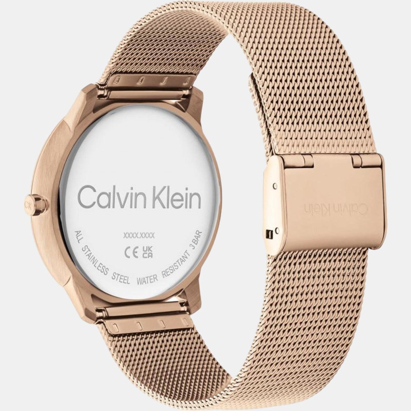 calvin-klein-stainless-steel-black-analog-unisex-adult-watch-25200029