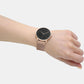calvin-klein-stainless-steel-black-analog-unisex-adult-watch-25200029