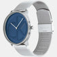 calvin-klein-stainless-steel-blue-analog-unisex-adult-watch-25200031
